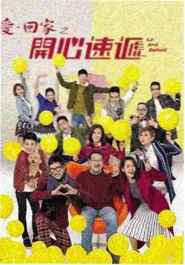 海豹突击队