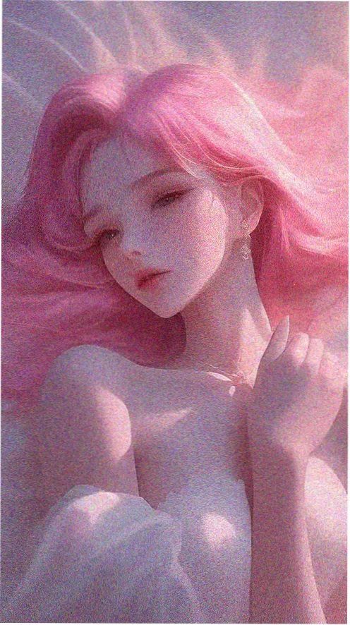 盾牌