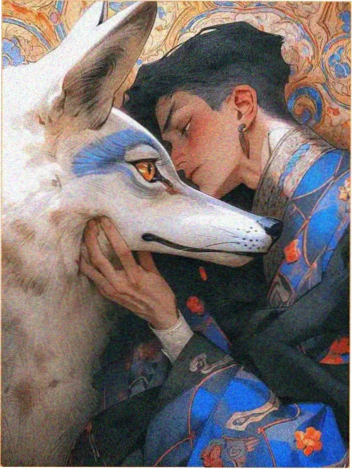生死狙击