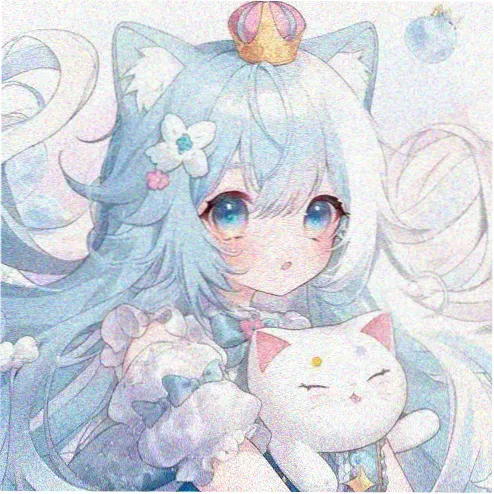 深海猎人