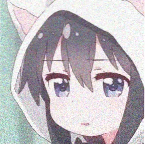 动漫狂鲨